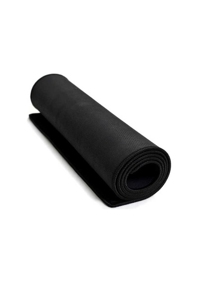 Razer Baskılı 90*30 cm. Oyuncu Mousepad Kaymaz Taban Mouse Pad Razer Baskılı 90*30 cm. Oyuncu Mousepad Kaymaz Taban Mouse Pad