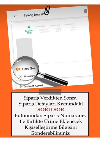 Çakmak, Kişiye Özel Benzinli Isimli Çakmak