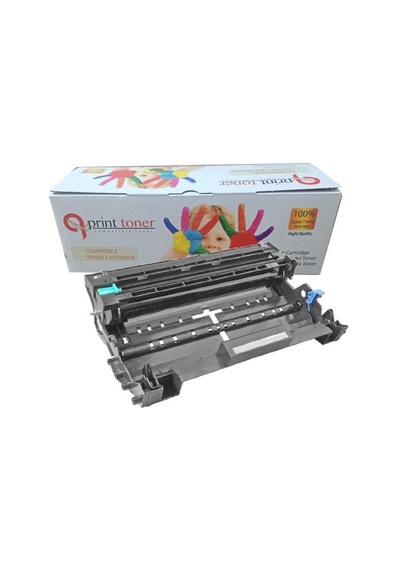 Brother Dr 3355 Drum Ünitesi Hl5440 Hl5450 Hl5470 Dcp8110 Dcp8150 Dcp8250 3355 Dr-3355 Dr3355