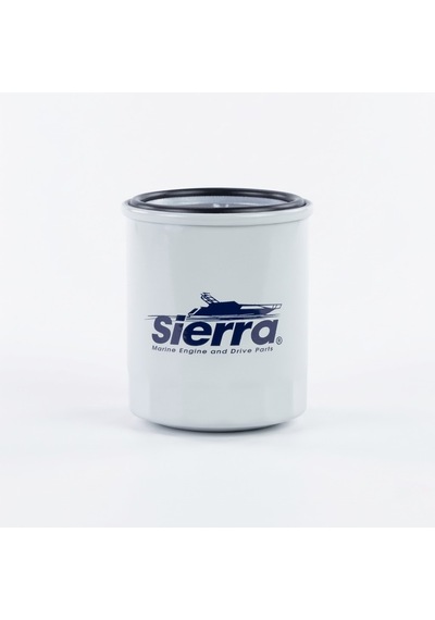 Sierra 18-7914 Marine Yağ Filtresi - Mercury 30-115 Hp Efı 35-822626q05 Ve 35-8m0065103