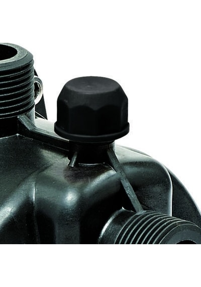 Einhell GC-GP 6538 Bahçe Pompası  - 4180280