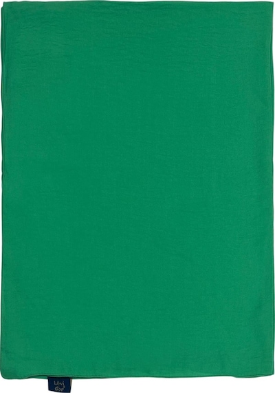 Levidor Caz Şal - Benetton Benetton