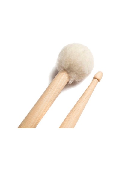 Rohema Kombi Stick 5a + Mallet Baget