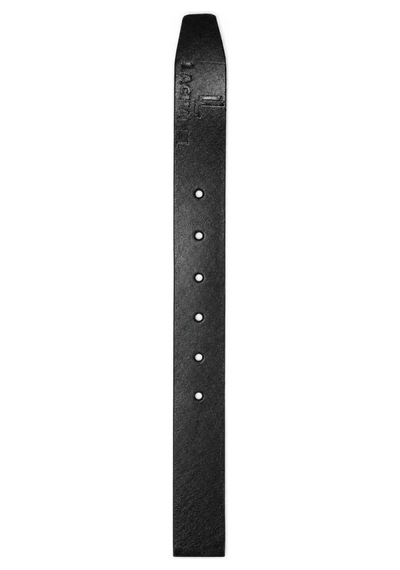 Novalisse Erkek Hakiki Deri 3.5 Cm Klasik Kemer Metal Tokalı Günlük Ve Klasik Kullanım Çoklu Renk