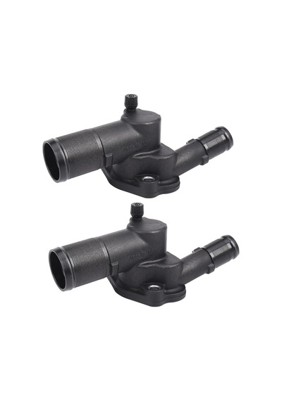 Kraftvoll 08110126-termostat Renault Symbol Iıı 1.2 8200660882