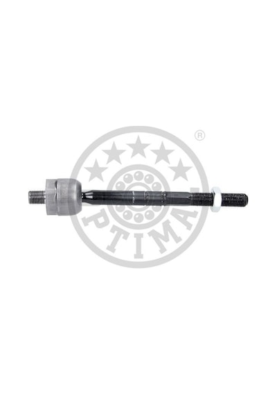 Optımal Rot Kolu Mercedes Vaneo W414 02 05 G2-1012 A4144600205