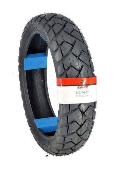 Yamaha R25, Mt25, Suzuki İnizuma, Honda Cbr, Vtr, Kawasaki Ninja,