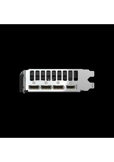 Gıgabyte Gv-n5060wf2max Ocv2-8gd, Rtx5060, Wındforce Max Ocv2, 8gb, Gddr7, 128bıt, 2 Fanlı, 1xhdmı,