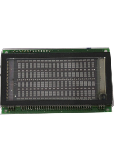 M204sd02a Lcd Ekran