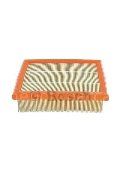 Fıat 500x 1.6 E-torq 11.2014 - 01.2018 Bosch Filtre Seti Filitre