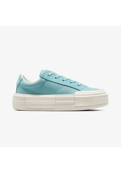 Converse Cruise Unisex Mavi Platform Sneaker