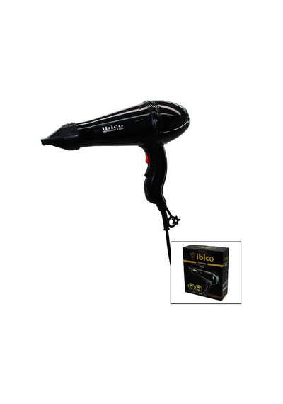 Professıonal Saç Kurutma - Fön Makinesi 3500 Performans - 2500w 5705