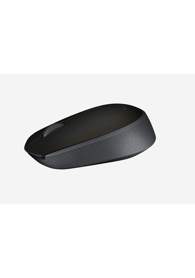 Kablosuz Usb Mouse Siyah 910-004424 Diğer