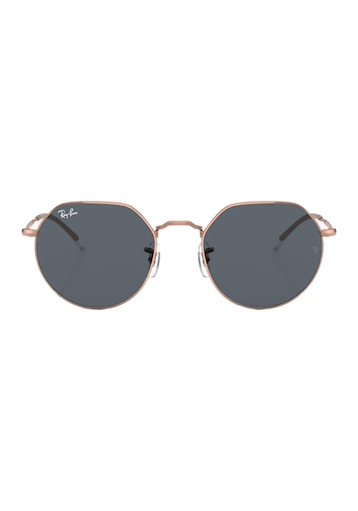 Ray-ban 3565 9202r5 51-20 Unisex Güneş Gözlüğü