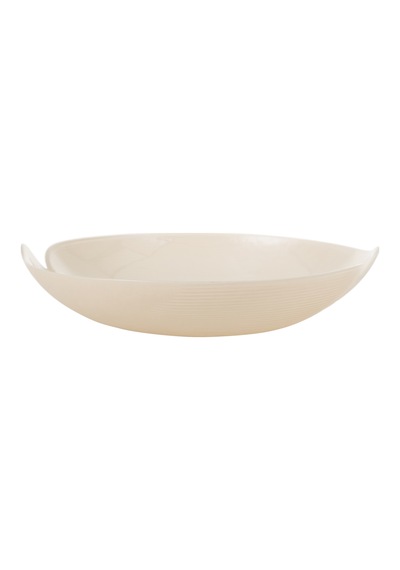 Mudo Home Pearl Dekoratif Kase 30cm