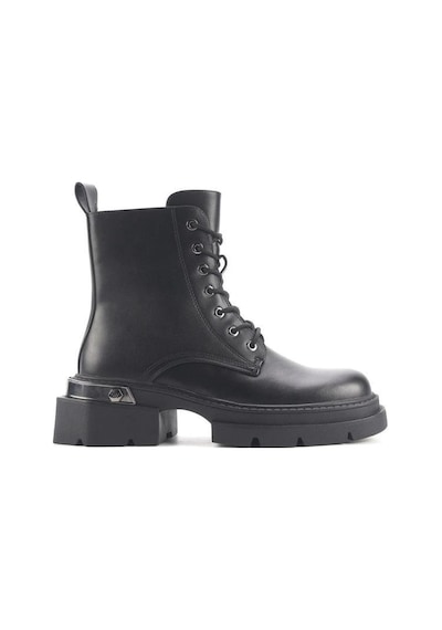 Nine West Nıne West Charo 4pr Sıyah Kadın Bot 001