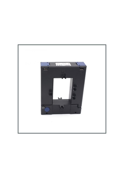 Frer Taa082 Serisi 600/5a Ayr. Akım Tr. İç Ölçü 50x81mm.