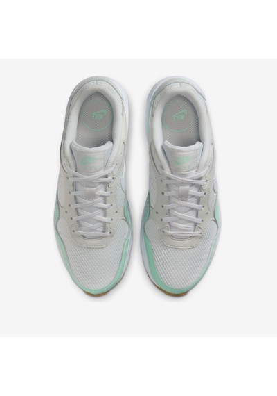 Nike Air Max Sc Kadın Günlük Spor Ayakkabı Cw4554-007