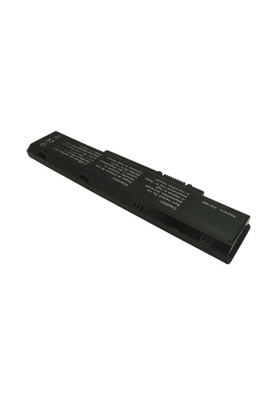 Baburtechbilişim Asus Uyumlu N45. N55. N75. A32-N55 Notebook Bataryası