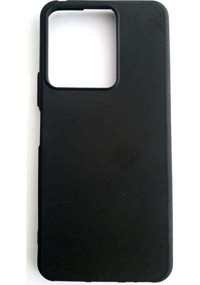 Vivo Y35 Ruber Case Yumuşak Slikon Kılıf