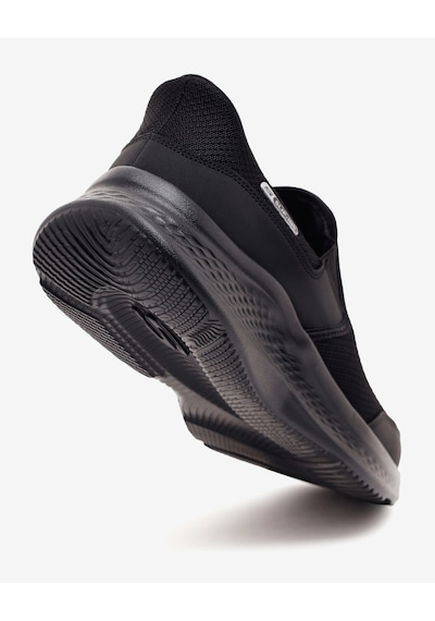 Skechers Skech-lıte Pro 2.0 Erkek Siyah Spor Ayakkabı 894668tk Bbk