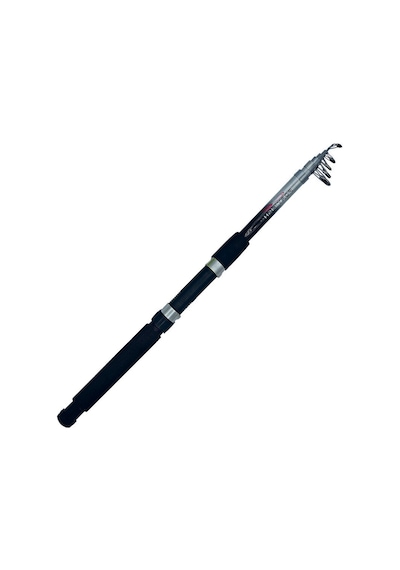 Portfish Hobby Teleskopik Fiber Olta Kamışı 40-80 Gr 2,10