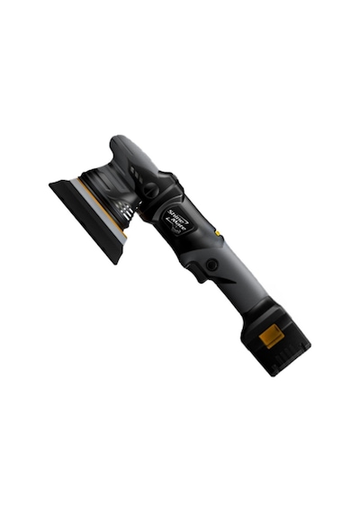 Shine Mate EB351 6/21 Akülü Orbital Polisaj Makinesi