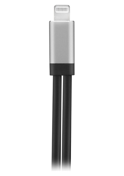 Mf Product Shift 0494 Lightning To Ethernet Dönüştürücü Gri