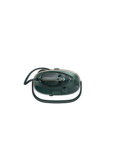Philips Perfectcare 8000 PSG8200/70 3000 W Buhar Kazanlı Ütü