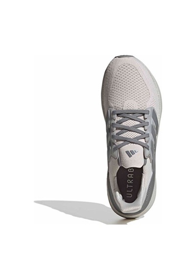 Adidas Ultraboost 5 Erkek Koşu Ayakkabısı Jp9273 Gri