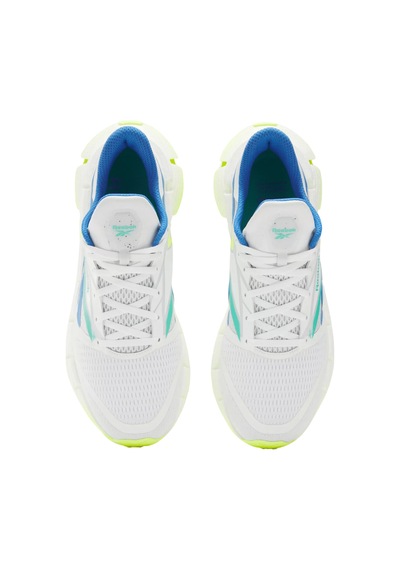 Reebok 4w Floatzıg 1 Erkek Beyaz Yürüyüş/koşu Ayakkabı 100206728 Beyaz