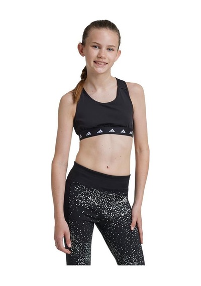 Adidas Çocuk Siyah 287 Jg Power Tf Bra Iy0105 Siyah