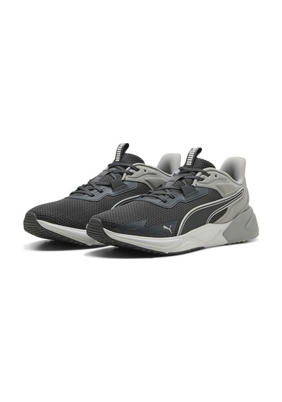 Puma Disperse Xt 4 Erkek Günlük Ayakkabı 310798-15 Gri