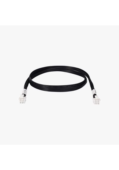 Bambu Lab Mc Ap Kablo Kiti 2-in-1 - X1 Serisi Cab015
