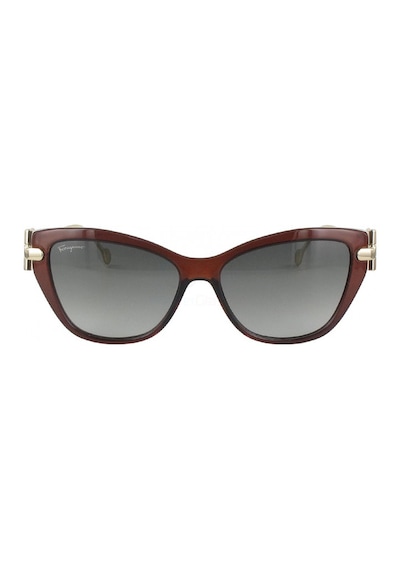 Salvatore Ferragamo 928S Güneş Gözlüğü