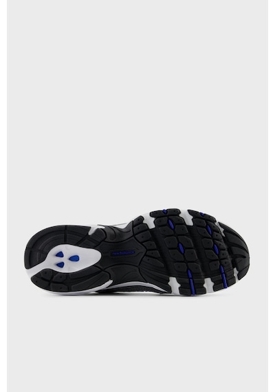 New Balance Bayan Ayakkabı U530ade Mavi-beyaz Mavi - Beyaz