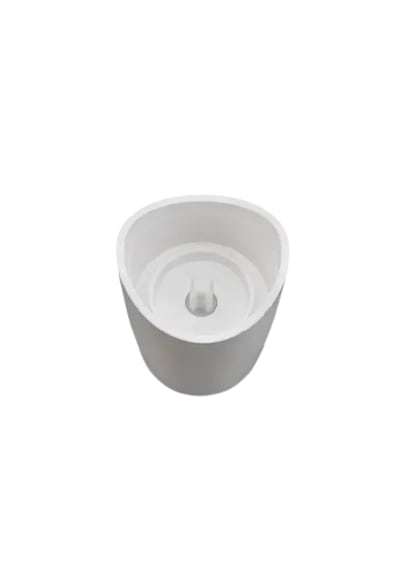 Braun Multiquick 3 Çırpıcı Adaptörü Dişli Kutusu