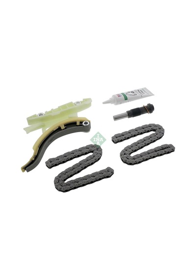 Eksantrik Zincir Seti Ina 559100920 Ford Connect