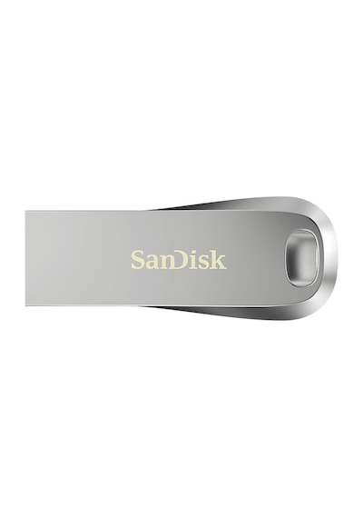 128GB USB 3.1 ULTRA LUXE SANDISK SDCZ74-128G-G46