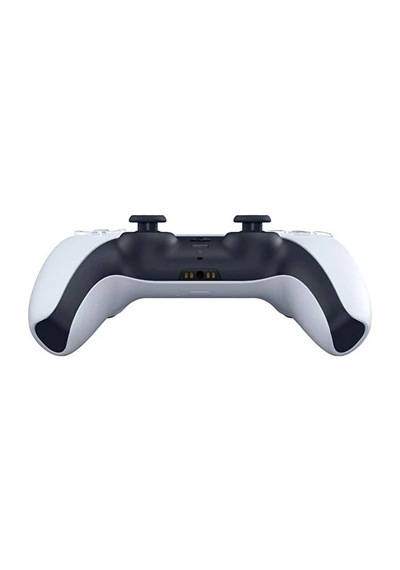 Premium Konsol Aksesuarı Oyuncu Ekipmanı Gelişmiş Cihaz Playstation 5 Dualsense Kol