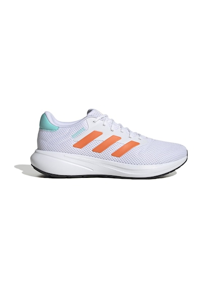 Adidas Response Runner U Beyaz Erkek Koşu Ayakkabısı 000000000102235852 Beyaz-turuncu Beyaz - Turuncu Adidas Response Runner U Beyaz Erkek Koşu Ayakkabısı 000000000102235852 Beyaz-turuncu Beyaz - Turuncu