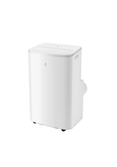 Electrolux EXP34U339CW Comfort 600 A 12000 BTU Taşınabilir Klima