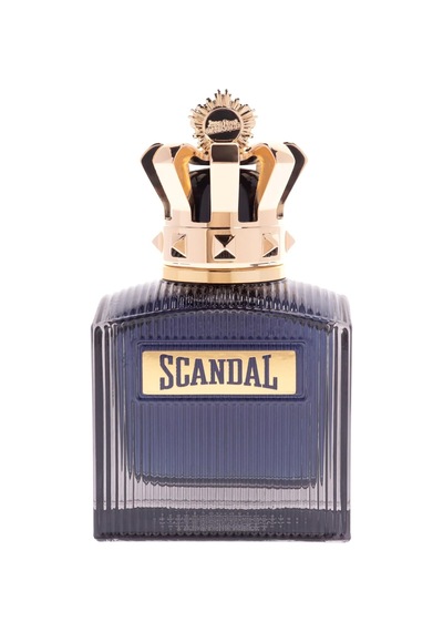 Jean Paul Gaultier Scandal Intense For Him Edp 100 Ml Erkek Parfüm, 8435415102728 Diğer