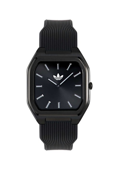 Adidas Adaofh26514 Kol Saati Siyah