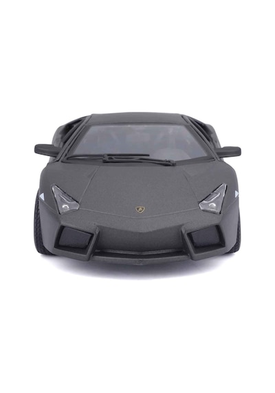 1:24 Lamborghini Reventon Die-cast Model Araba Açılır Kapılı Detaylı Koleksiyon Aracı