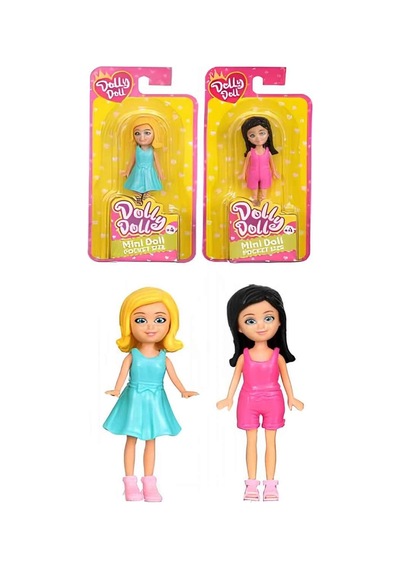 Nessiworld Bebek 1 Adet Fiyatıdır Standart
