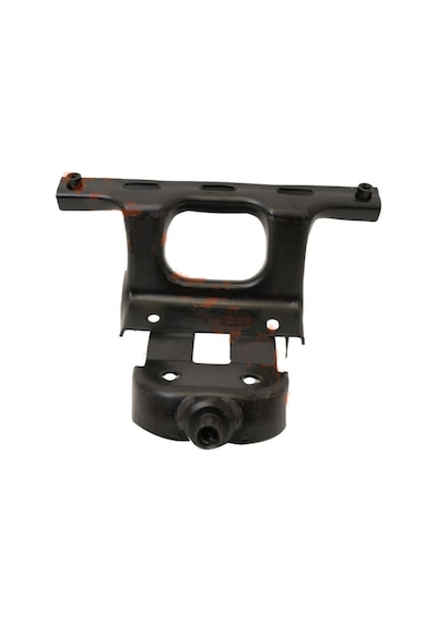 Rks Spontini 110 Arka Granaj Braketi