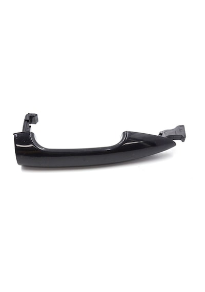 Accent Blue Ön Dış Sağ Yolcu Kapı Kolu 2011-2012-2013-2014-2015 82661-1r050