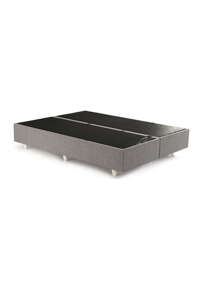 Azrayatakmobilya Baza + Başlık Mdf + Profil (Basıc Plus) Azrayatakmobilya Baza + Başlık Mdf + Profil (Basıc Plus)