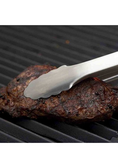 Barbekü Maşası 30 Cm